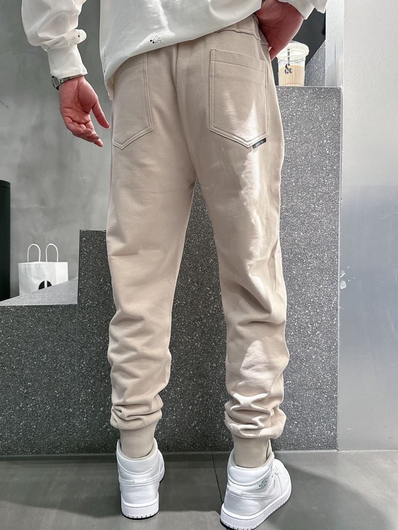 Louis Vuitton Long Pants